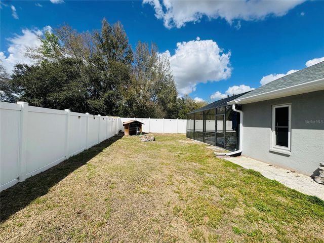 13797 SW 109TH LANE, Dunnellon, FL 34432