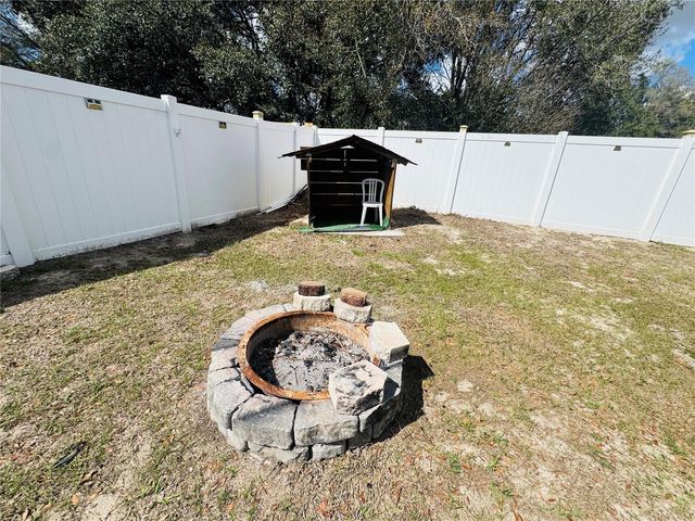 13797 SW 109TH LANE, Dunnellon, FL 34432