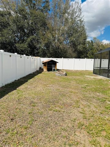 13797 SW 109TH LANE, Dunnellon, FL 34432