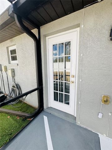 13797 SW 109TH LANE, Dunnellon, FL 34432