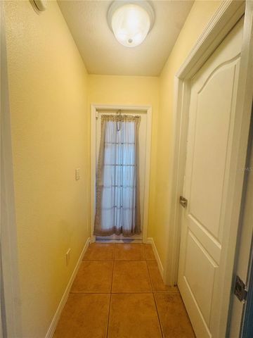 13797 SW 109TH LANE, Dunnellon, FL 34432