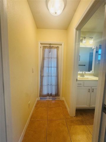 13797 SW 109TH LANE, Dunnellon, FL 34432