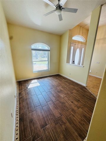 13797 SW 109TH LANE, Dunnellon, FL 34432