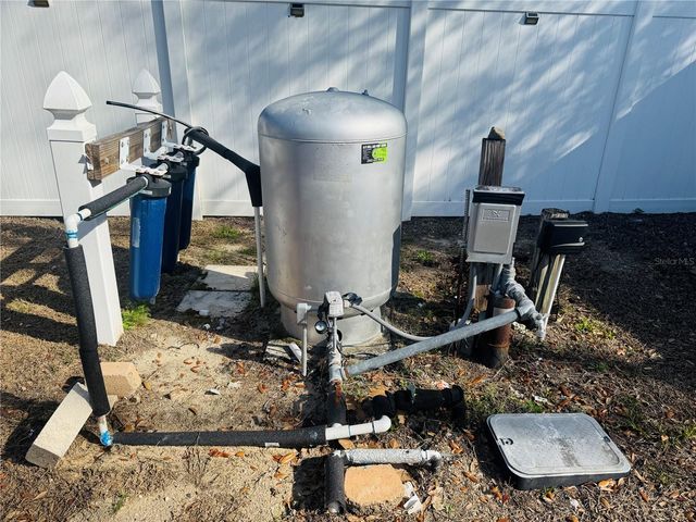 13797 SW 109TH LANE, Dunnellon, FL 34432