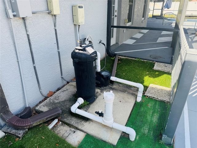 13797 SW 109TH LANE, Dunnellon, FL 34432