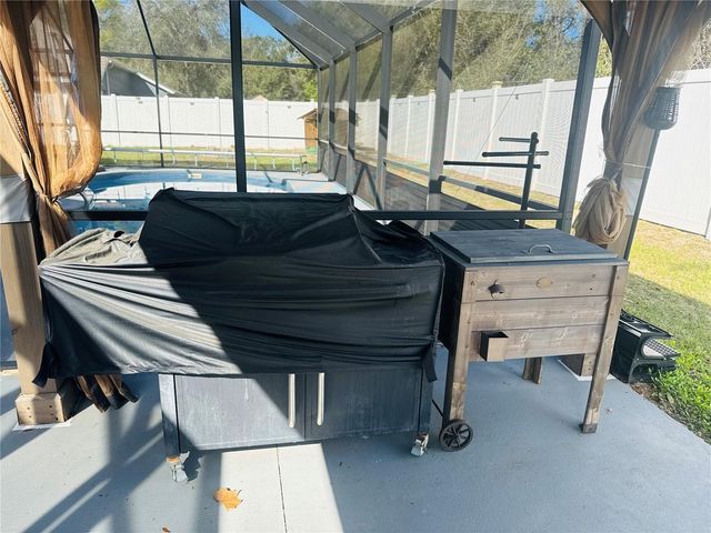 13797 SW 109TH LANE, Dunnellon, FL 34432