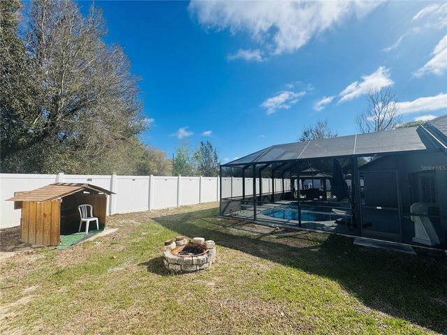 13797 SW 109TH LANE, Dunnellon, FL 34432