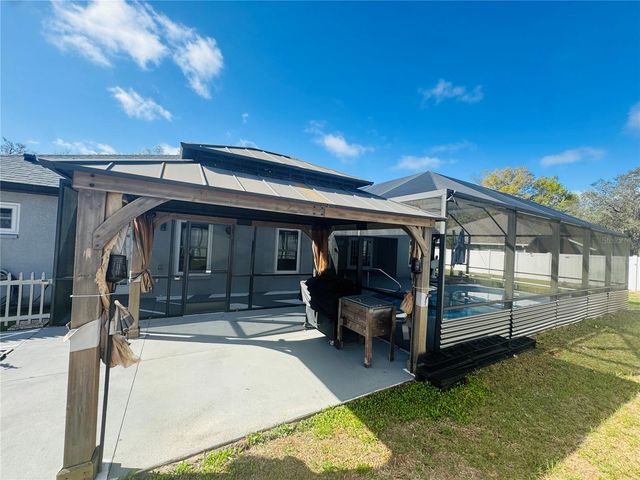 13797 SW 109TH LANE, Dunnellon, FL 34432