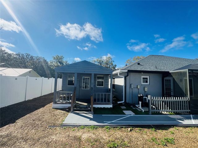 13797 SW 109TH LANE, Dunnellon, FL 34432