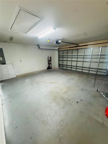 13797 SW 109TH LANE, Dunnellon, FL 34432