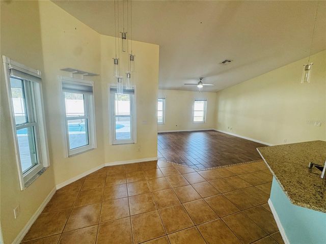 13797 SW 109TH LANE, Dunnellon, FL 34432