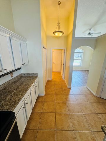 13797 SW 109TH LANE, Dunnellon, FL 34432