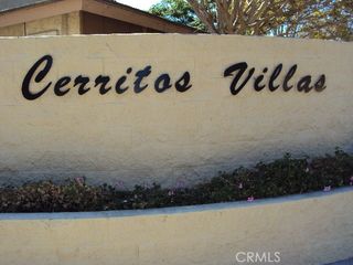 16748 CEDARWOOD CIR S, Cerritos, CA 90703