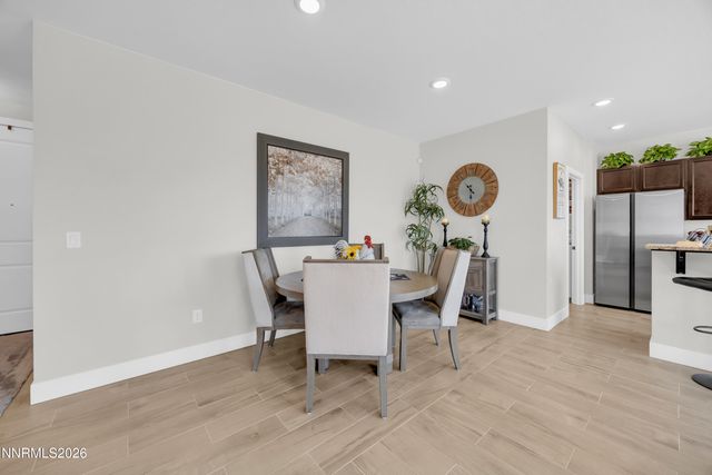 504 Cardiff Drive, Spanish Springs, NV 89441