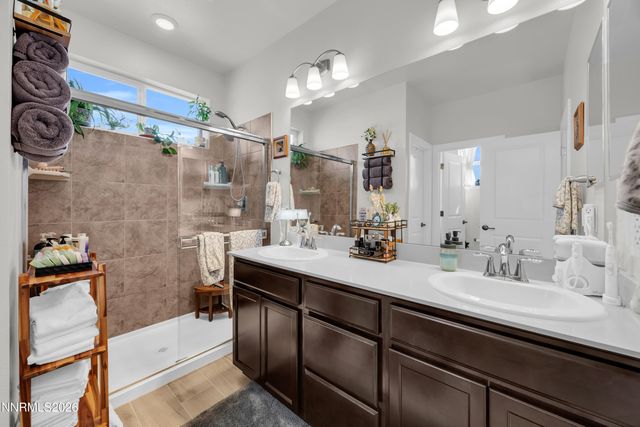 504 Cardiff Drive, Spanish Springs, NV 89441