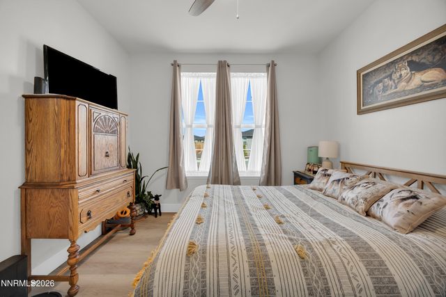 504 Cardiff Drive, Spanish Springs, NV 89441