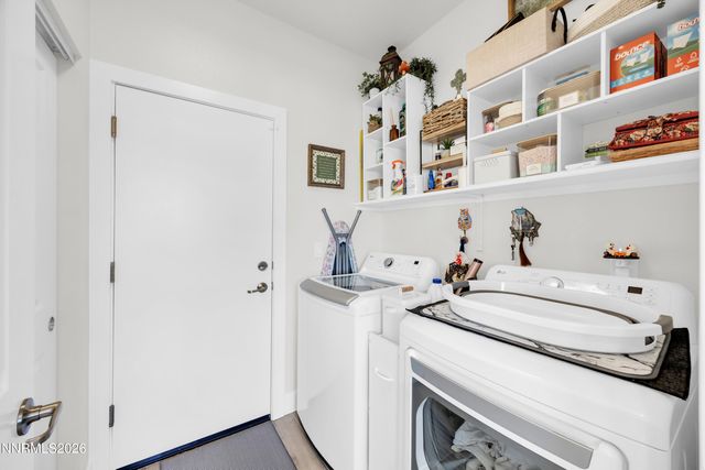 504 Cardiff Drive, Spanish Springs, NV 89441