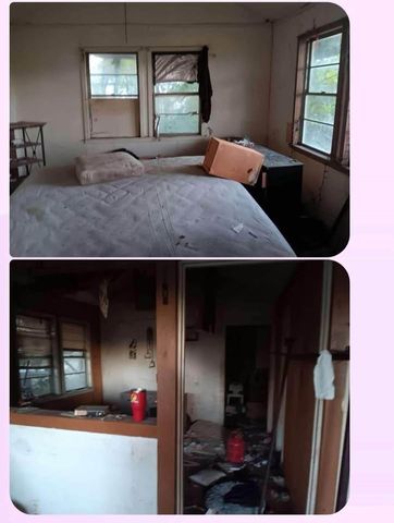 204 N 6th Street, Talco, TX 75487