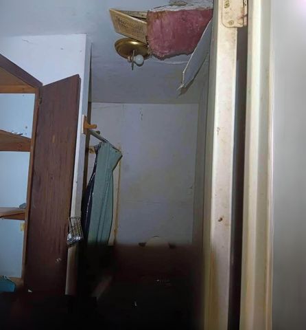 204 N 6th Street, Talco, TX 75487