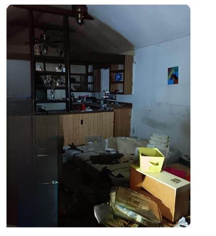 204 N 6th Street, Talco, TX 75487