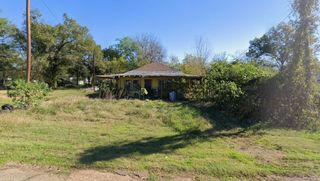 204 N 6th Street, Talco, TX 75487