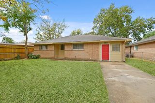 743 Knob Hollow Street, Channelview, TX 77530