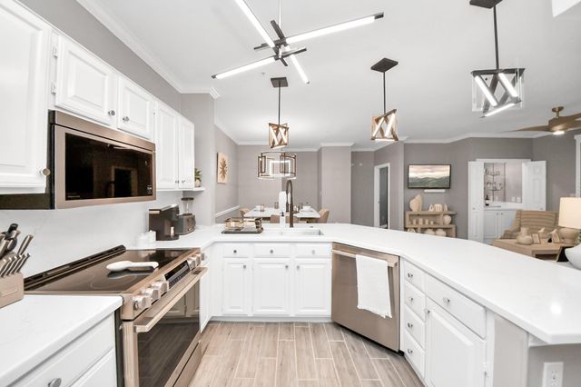 2111 Welch Street A211, Houston, TX 77019
