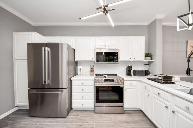 2111 Welch Street A211, Houston, TX 77019