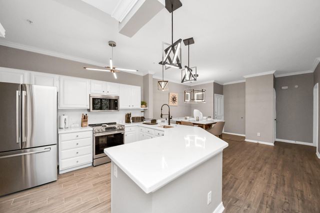 2111 Welch Street A211, Houston, TX 77019