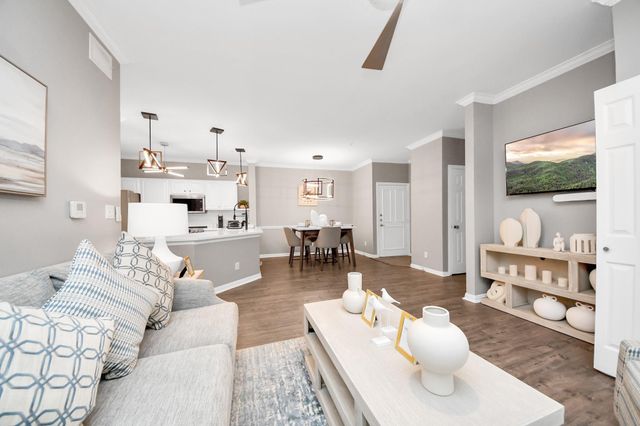 2111 Welch Street A211, Houston, TX 77019