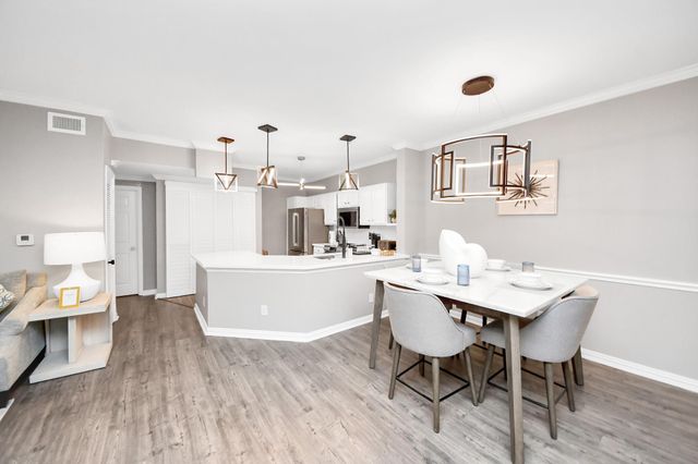 2111 Welch Street A211, Houston, TX 77019