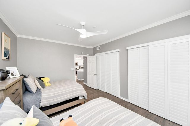 2111 Welch Street A211, Houston, TX 77019