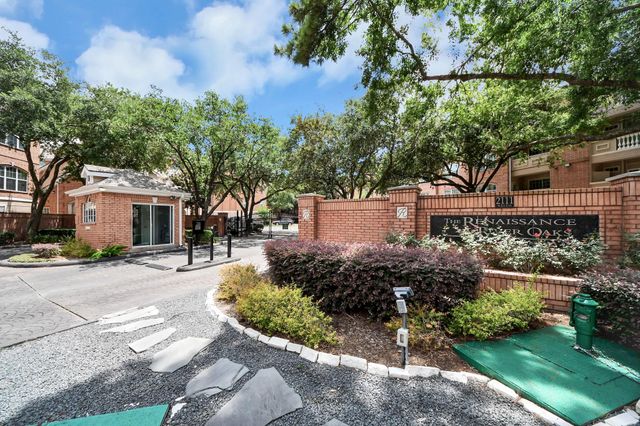 2111 Welch Street A211, Houston, TX 77019
