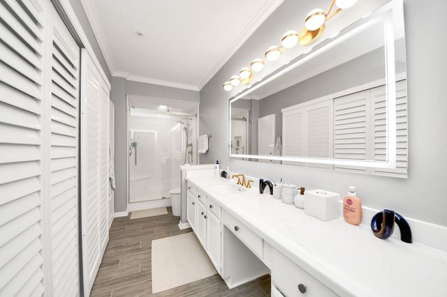 2111 Welch Street A211, Houston, TX 77019