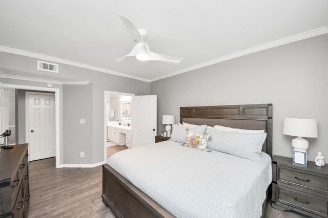2111 Welch Street A211, Houston, TX 77019