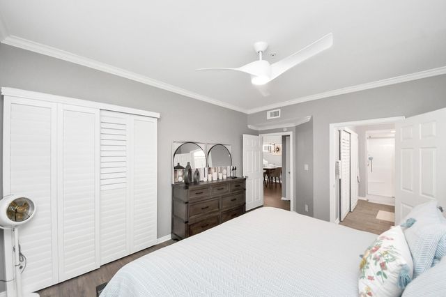2111 Welch Street A211, Houston, TX 77019