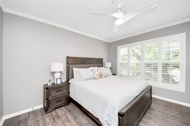 2111 Welch Street A211, Houston, TX 77019