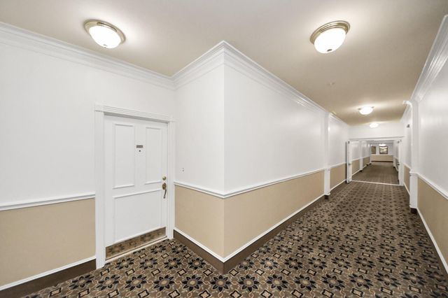 2111 Welch Street A211, Houston, TX 77019