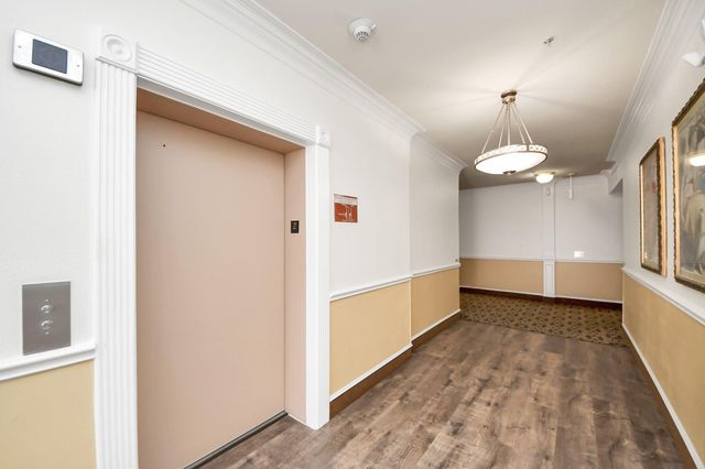 2111 Welch Street A211, Houston, TX 77019