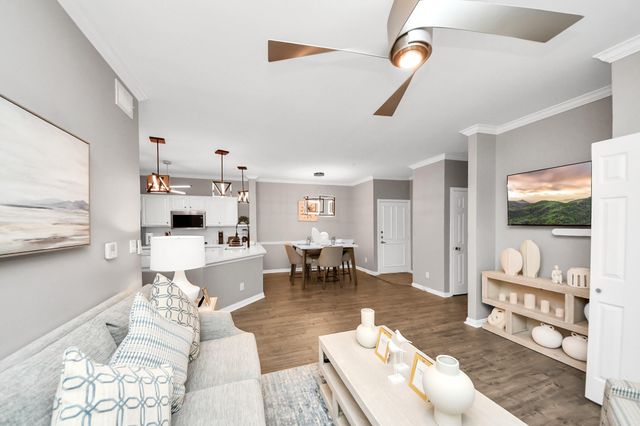 2111 Welch Street A211, Houston, TX 77019