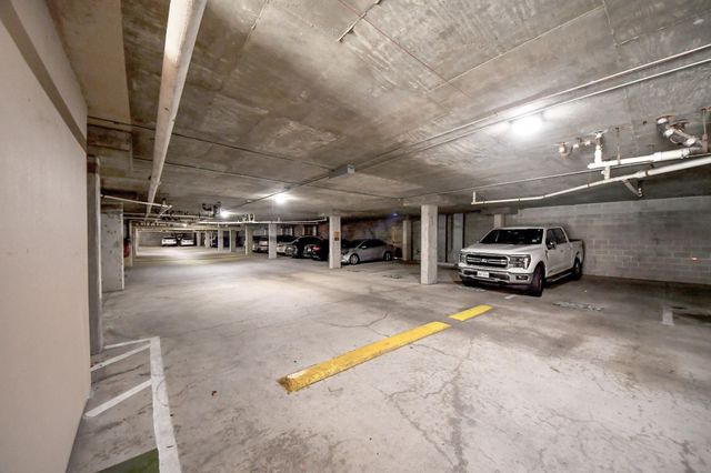 2111 Welch Street A211, Houston, TX 77019