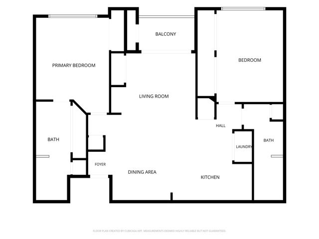 2111 Welch Street A211, Houston, TX 77019