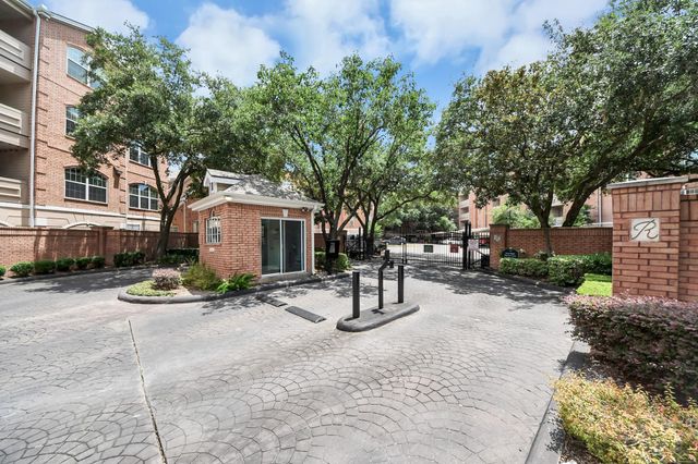 2111 Welch Street A211, Houston, TX 77019