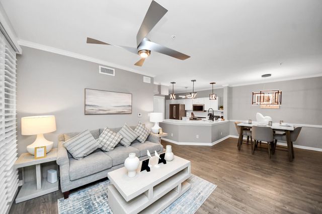 2111 Welch Street A211, Houston, TX 77019