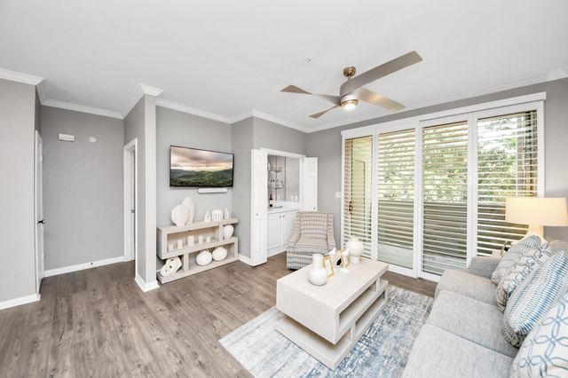 2111 Welch Street A211, Houston, TX 77019
