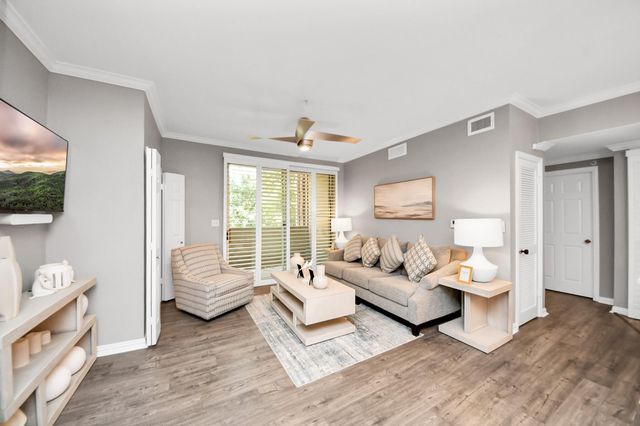 2111 Welch Street A211, Houston, TX 77019