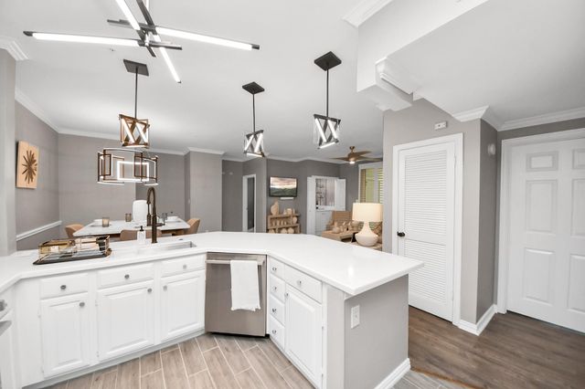 2111 Welch Street A211, Houston, TX 77019