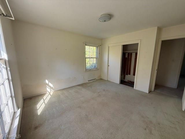 5515 Bledsoe Drive, Greensboro, NC 27410