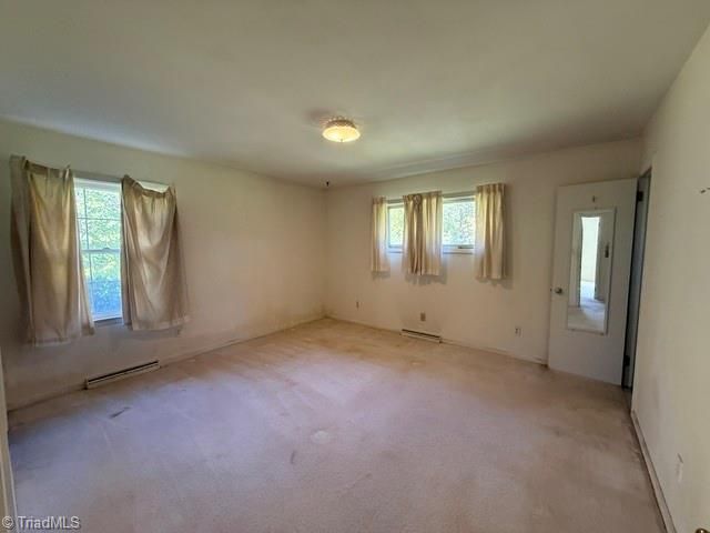5515 Bledsoe Drive, Greensboro, NC 27410