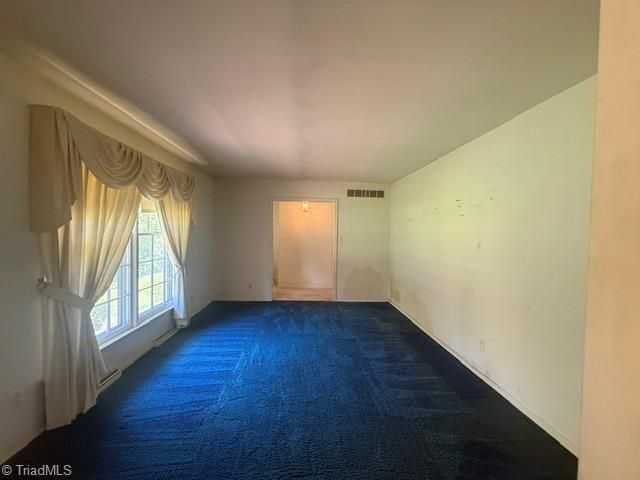 5515 Bledsoe Drive, Greensboro, NC 27410